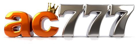 ac777